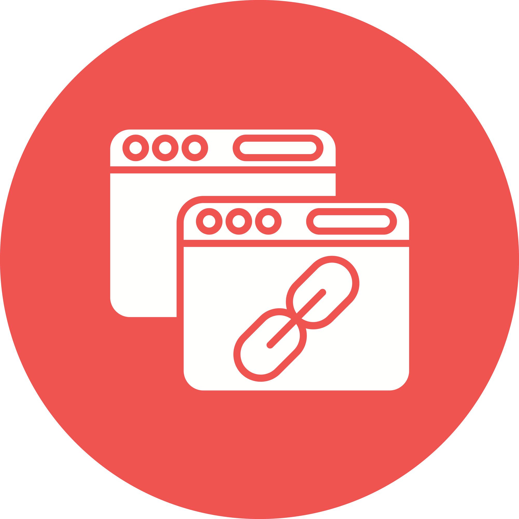 اهمیت خرید بک لینک ایرانی